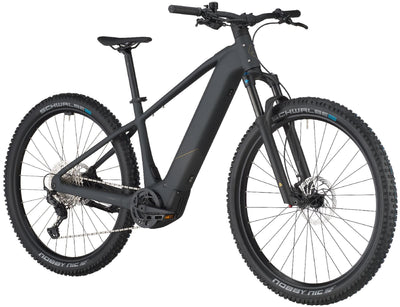 Bergamont E-Revox Sport 10 - 800 Wh - 2025 - 29 Zoll - Herren