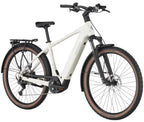 Bergamont E-Horizon SUV 30 - 600 Wh - 2026 - 28 Zoll - Herren