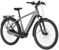 Bergamont E-Horizon Tour 35 Belt - 500 Wh / 13.4 Ah - 2026 - 28 Zoll - Herren