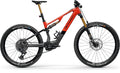Centurion  No Pogo SL R8000i - 400 Wh / 11 Ah - 2025 - 29 / 27,5 Zoll - Fully