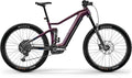 Centurion No Pogo R3700i - 750 Wh / 20 Ah - 2025 - 29 Zoll - Fully