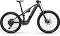 Centurion No Pogo R2000 - 800 Wh / 22.2 Ah - 2025 - 29 Zoll - Fully