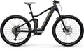 Centurion Numinis R800i - 750 Wh - 750 Wh / 20 Ah - 2025 - 29 Zoll - Fully