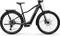 Centurion Backfire Fit R800i EQ - 625 Wh Rh S - 625 Wh / 17.4 Ah - 2025 - 29 Zoll - Herren