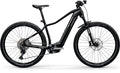 Centurion Backfire Fit R800i - 625 Wh / 17.4 Ah - 2025 - 29 Zoll - Herren