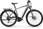 Centurion E-Fire Sport R2600i - 625 Wh - 2025 - 28 Zoll - Herren