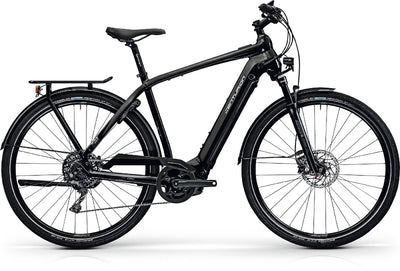 Centurion E-Fire Sport R2600i - 625 Wh - 2025 - 28 Zoll - Herren