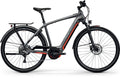 Centurion E-Fire Sport R860i - 625 Wh / 17.4 Ah - 2025 - 28 Zoll - Herren