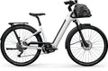 Centurion E-Fire R2000i L - 625 Wh / 17.4 Ah - 2025 - 28 Zoll - Tiefeinsteiger