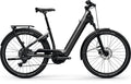 Centurion Country R800 L - 625 Wh / 17.4 Ah - 2025 - 27,5 Zoll - Tiefeinsteiger