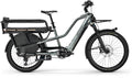 Centurion Vario R960i - 625 Wh / 17.4 Ah - 2025 - 24 / 26 Zoll - Damen und Herren