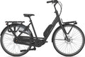 Gazelle Bloom C310 - 418 Wh / 11.6 Ah - 2026 - 28 Zoll - Tiefeinsteiger