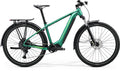 Merida eBIG.NINE 475 EQ - 750 Wh / 20 Ah - 2025 - 29 Zoll - Herren
