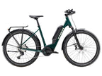 Trek Allant+ 6 - Lowstep - 545 Wh - 2026 - 27,5 Zoll - Tiefeinsteiger