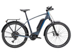 Trek Allant+ 6 - 400 Wh - 2026 - 27,5 Zoll - Herren