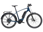 Trek Allant+ 6 - 545 Wh - 2026 - 27,5 Zoll - Herren