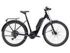 Trek Allant+ 5 - Lowstep - 800 Wh - 2026 - 27,5 Zoll - Tiefeinsteiger