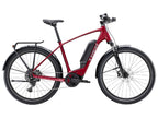 Trek Allant+ 5 - 400 Wh - 2026 - 27,5 Zoll - Herren