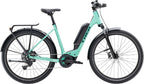 Trek Allant+ 5 - Lowstep - 545 Wh - 2026 - 27,5 Zoll - Tiefeinsteiger