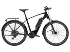 Trek Allant+ 5 - 545 Wh - 2026 - 27,5 Zoll - Herren