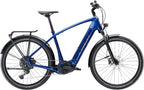 Trek Allant+ 7 Gen 2 - 625 Wh - 2026 - 27,5 Zoll - Herren
