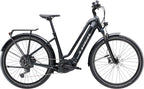 Trek Allant+ 7 Lowstep Gen 2 - 625 Wh - 2026 - 27,5 Zoll - Tiefeinsteiger