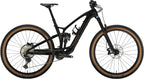 Trek Fuel EXe 9.7 - 360 Wh - 2026 - 29 Zoll - Unisex Fully
