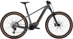 Trek Marlin+ 8 - 400 Wh - 2026 - 29 Zoll - Herren