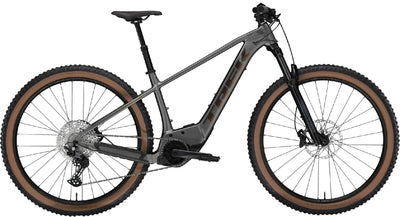 Trek Marlin+ 8 - 400 Wh - 2025 - 29 Zoll - Herren