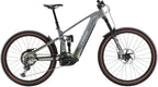 Trek Rail+ 9.8 XT Gen 5 - 800 Wh - 2026 - 29 / 27,5 Zoll - Unisex Fully