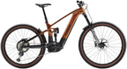 Trek Rail+ 9.8 XT Gen 5 - 800 Wh - 2026 - 29 / 27,5 Zoll - Unisex Fully