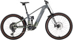 Trek Rail+ 9.9 X0 AXS T-Type Gen 5 - 800 Wh - 2026 - 29 / 27,5 Zoll - Unisex Fully