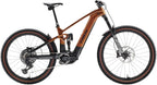 Trek Rail+ 9.9 X0 AXS T-Type Gen 5 - 800 Wh - 2026 - 29 / 27,5 Zoll - Unisex Fully