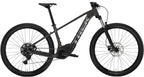 Trek Marlin+ 6 - 400 Wh - 2026 - 29 Zoll - Herren