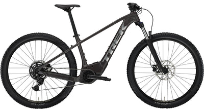 E-Bike MTB Hardtail