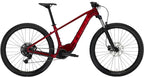 Trek Marlin+ 6 - 400 Wh - 2026 - 29 Zoll - Herren