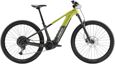 Trek Powerfly+ 4 Equipped Gen 5 - 430 Wh - 2025 - 29 Zoll - Herren