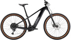 Trek Powerfly+ 4 Gen 5 - 624 Wh - 2027 - 29 Zoll - Herren