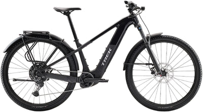 Trek Powerfly+ 4 Equipped Gen 5 - 430 Wh - 2025 - 29 Zoll - Herren