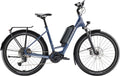 Diamant Zing Trip Plus - Lowstep - 725 Wh / 19.2 Ah - 2026 - 27,5 Zoll - Tiefeinsteiger