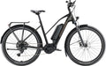 Diamant Zing Trip Core - Midstep - 400 Wh / 11.1 Ah - 2026 - 27,5 Zoll - Trapez