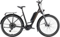 Diamant Zing Trip Core - Lowstep - 725 Wh / 19.2 Ah - 2026 - 27,5 Zoll - Tiefeinsteiger
