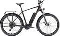 Diamant Zing Trip Core - 400 Wh / 11.1 Ah - 2026 - 27,5 Zoll - Herren