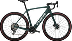 Trek Domane+ SLR 7 AXS - 360 Wh - 2026 - 28 Zoll - Herren