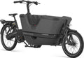 Gazelle Makki Travel - 545 Wh / 14.4 Ah - 2026 - 26 / 20 Zoll - Damen und Herren