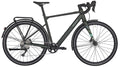 Bergamont E-Sweep Adventure - 250 Wh / 7 Ah - 2024 - 28 Zoll - Herren