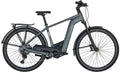 Bergamont Bergamont E-Horizon Expert Premium Gent - 750 Wh / 20 Ah - 2024 - 28 Zoll - Herren