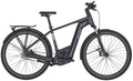 Bergamont E-HORIZON ELITE 6 BELT GENT - 625 Wh / 17.4 Ah - 2024 - 28 Zoll - Herren