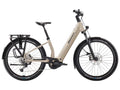 Diamant Suvea Trip Plus - 600 Wh / 16.7 Ah - 2026 - 27,5 Zoll - Tiefeinsteiger