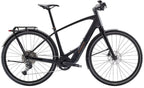 Trek FX+7 - 360 Wh - 2026 - 28 Zoll - Herren